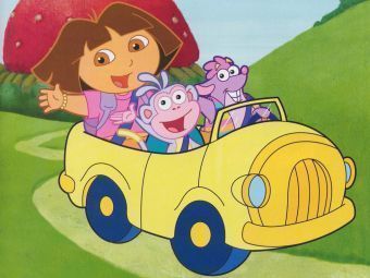 [Image: 38ogxji3.jpg]